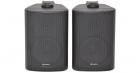 Adastra BC3-B,..