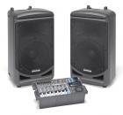 Samson XP1000 -..