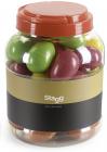 Stagg EGG-BOX1,..
