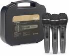 Stagg SDMP15-3,..