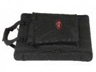 SKB Cases..