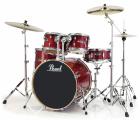 PEARL EXL725F..