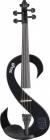 Stagg EVN 4/4 BK,..