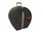 SKB Cases..
