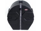 SKB Cases..
