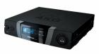 AKG PSU 4000