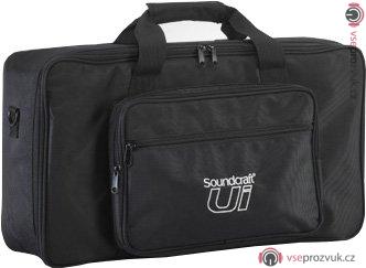 SOUNDCRAFT Ui12 Transporter bag - nylonový obal