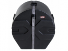 SKB Cases..