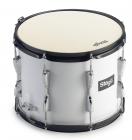 Stagg MATD-1310,..