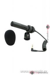 Audio-Technica PRO24-CMF - Stereofonní kondenzátorový mikrofon