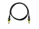 Kabel SVS-15,..