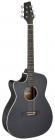 Stagg SA35 ACE-BK..