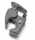 S Clamp PRO, 15kg,..