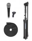 Samson VP10X..