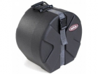 SKB Cases..