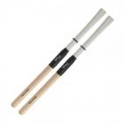 Stagg SBRU10-WN,..