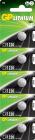 Baterie 3V GP