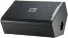 JBL VRX915M