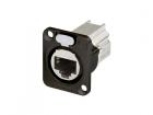 NEUTRIK NE8FDX-P6-B