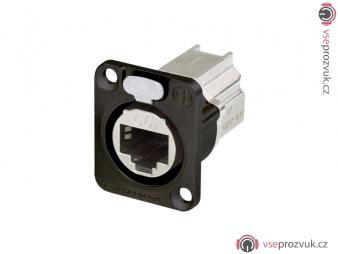 NEUTRIK NE8FDX-P6-B