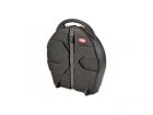 SKB Cases..