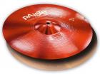 PAISTE 900 Color..