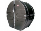 SKB Cases..