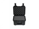 SKB Cases..