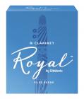 RICO RCB1040 Royal..