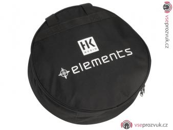 HK Audio ELEMENTS přepravní obal pro EF 45