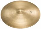 SABIAN Crescent..