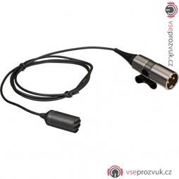 SHURE SM11CN