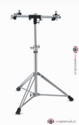 PEARL PB-900W Bongo Stand