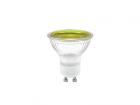 Omnilux GU-10 230V..