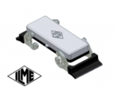 ILME CHC24G