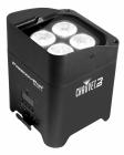 CHAUVET DJ Freedom..