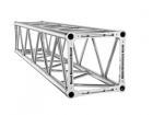 Litec QH40SA350