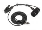 Samson HM40P -..