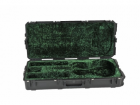 SKB Cases..