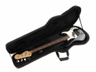 SKB Cases..