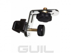 Guil  PZ-06