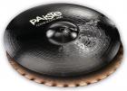 PAISTE 900 Color..