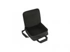 SKB Cases..