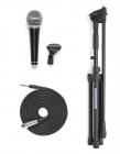Samson VP10..