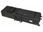 SKB Cases..