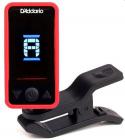 PLANET WAVES CT-17RD