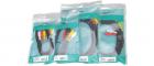 AV:link kabel 3x..