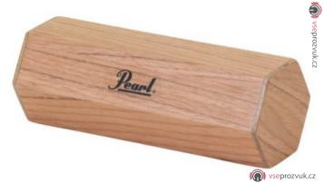 PEARL PGA-30W Short Wood Ganza 6,25”