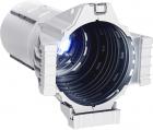 Stagg SLPDLENS50W,..