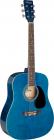 Stagg SA20D BLUE,..